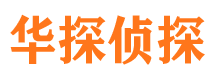 察隅市侦探公司